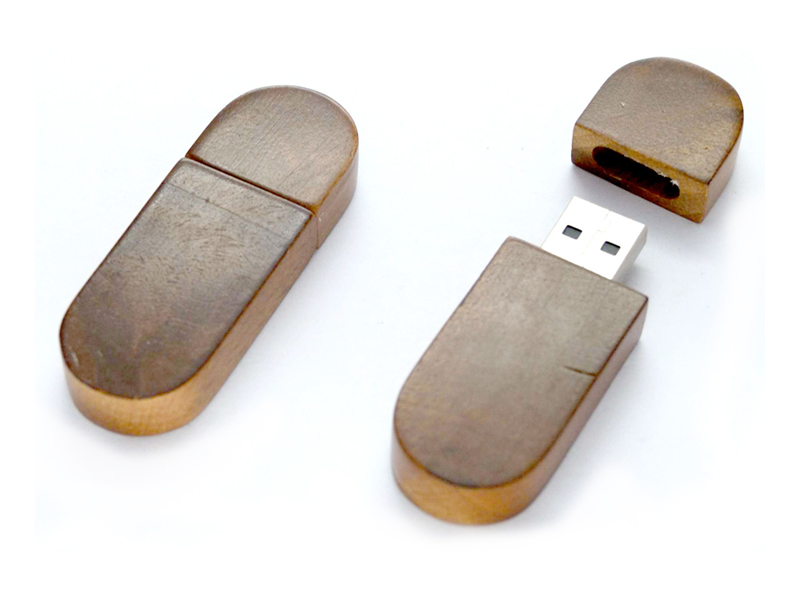 popular wood usb flash H920
