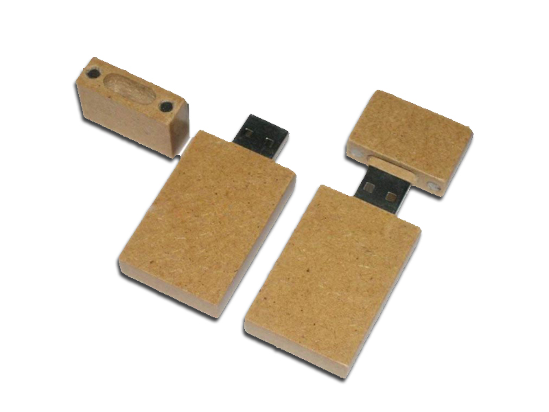 16gb usb flash disk H926
