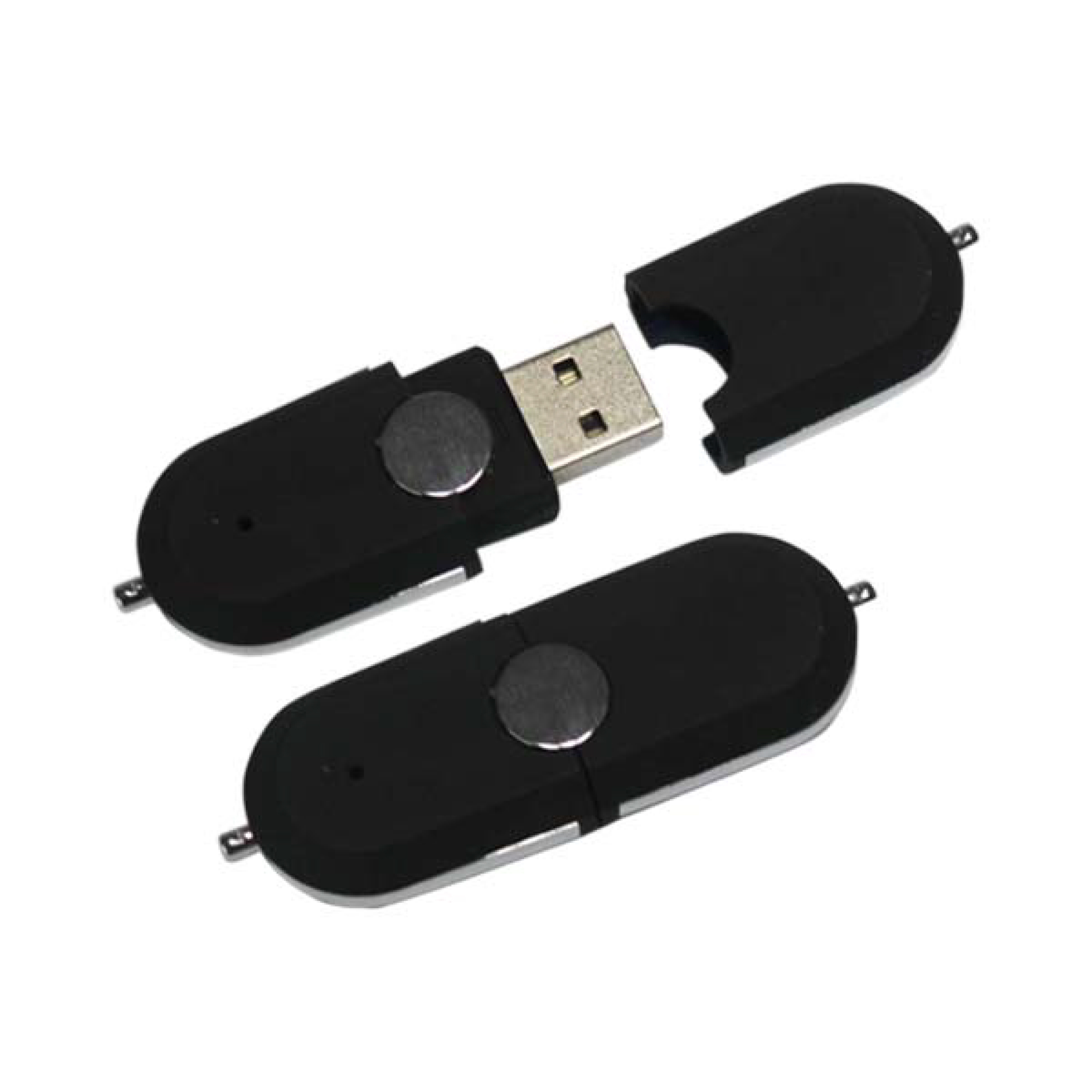 China gift usb flash disk H613