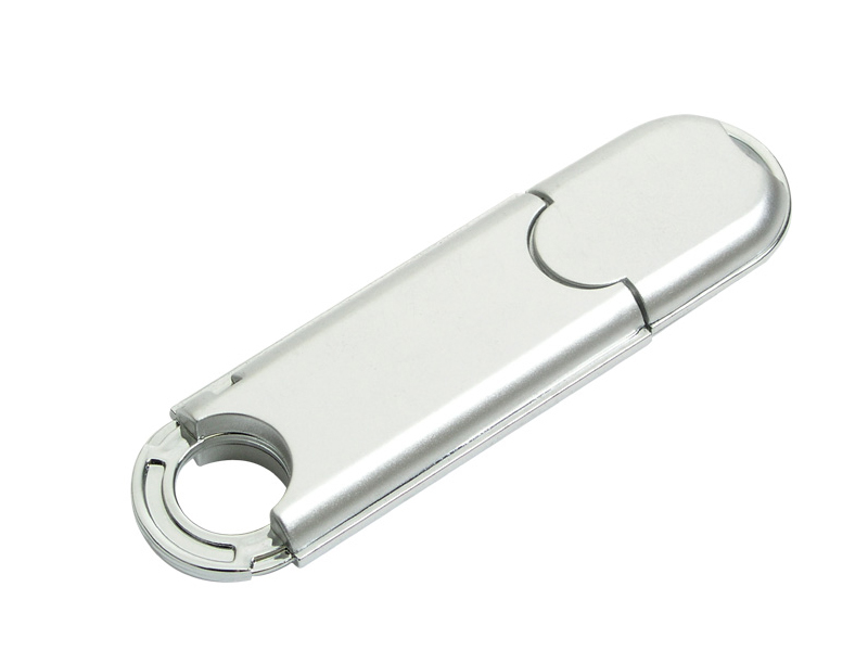 Oval OEM 1GB usb flash memory H615