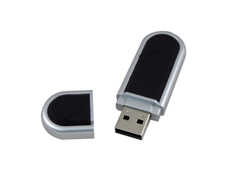 Bulk cheap usb flash disk H622