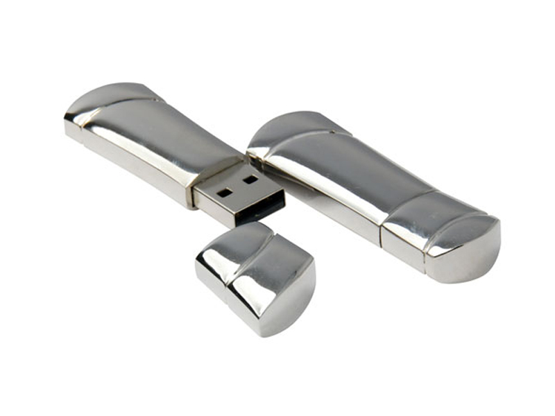 16GB METAL USB H862