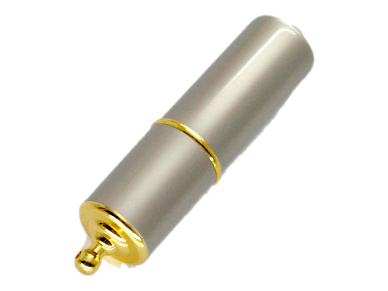 4GB metal usb key H857