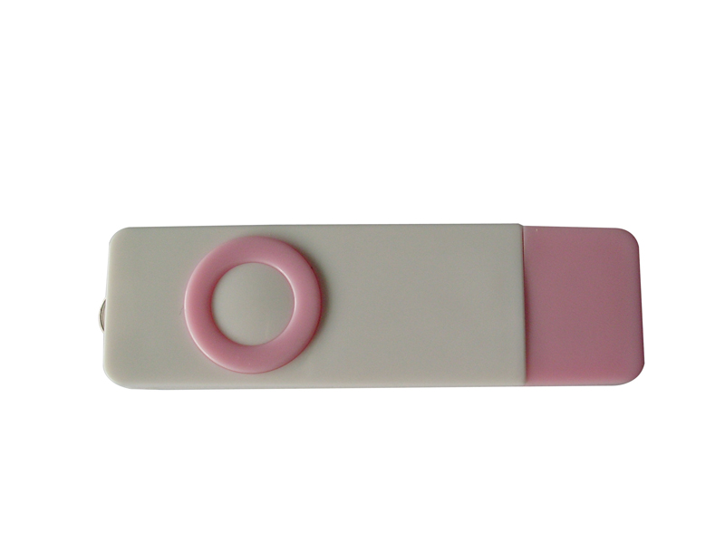 Novelty nice usb storage devices H640