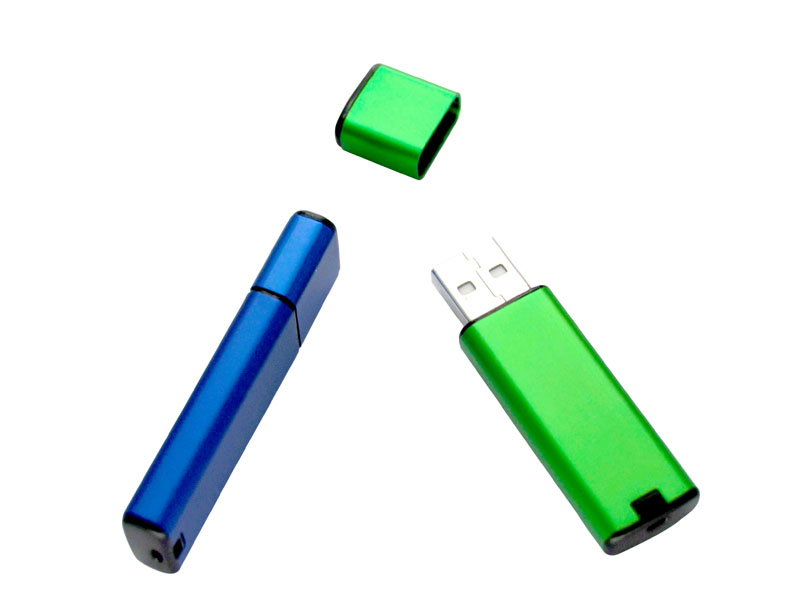 gift u disk H698