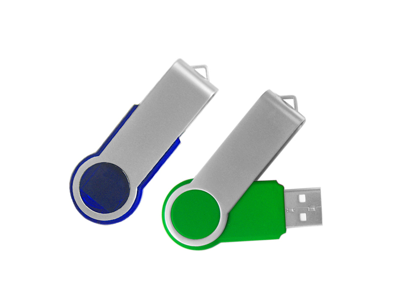 Creative gift usb flash disk H714