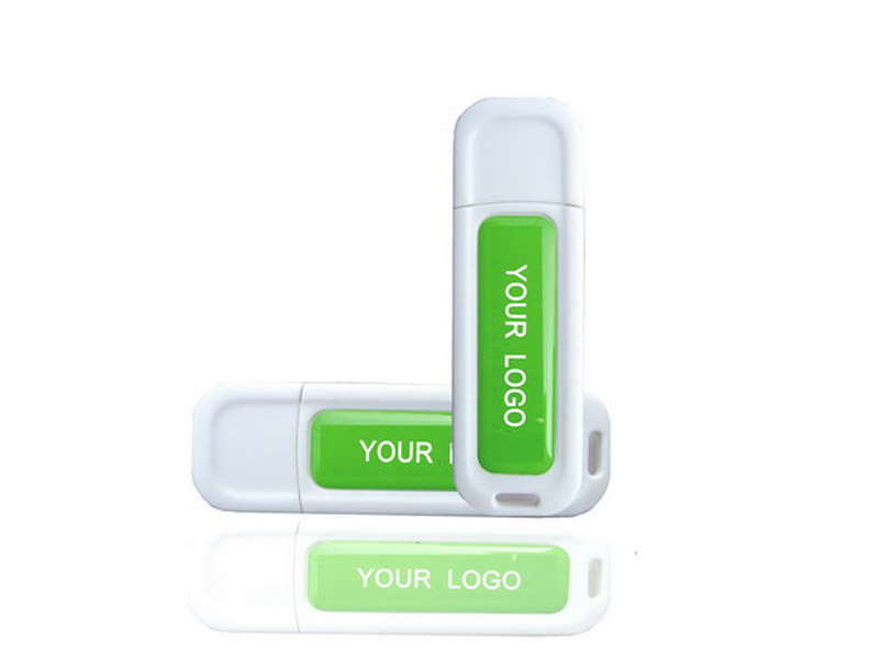 Special doming usb flash disk H721