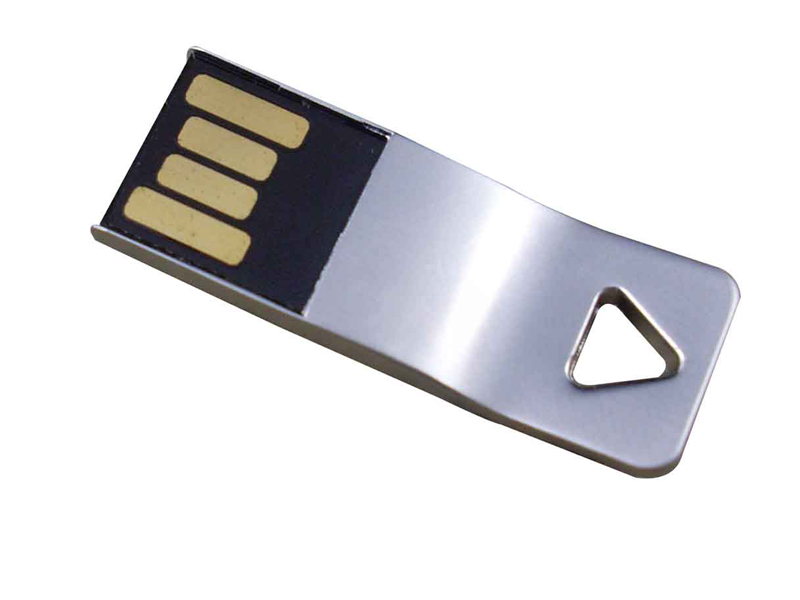 New Arrival metal mini usb H2123