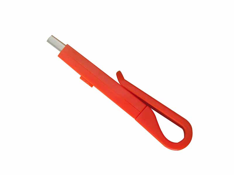 Hotsale new style usb H796