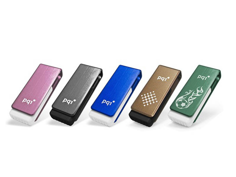 CE/ROHS flash usb drive H797