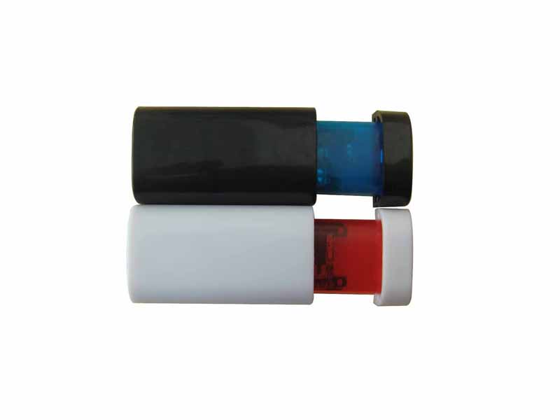 H2 testing USB thumb drive H2352