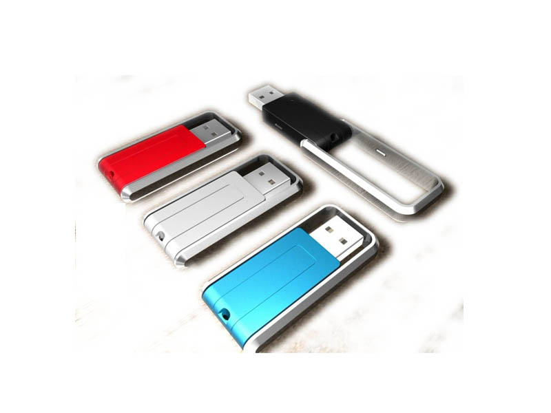 Electronics gadget usb H2340