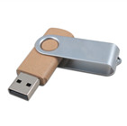 Business disk H3903