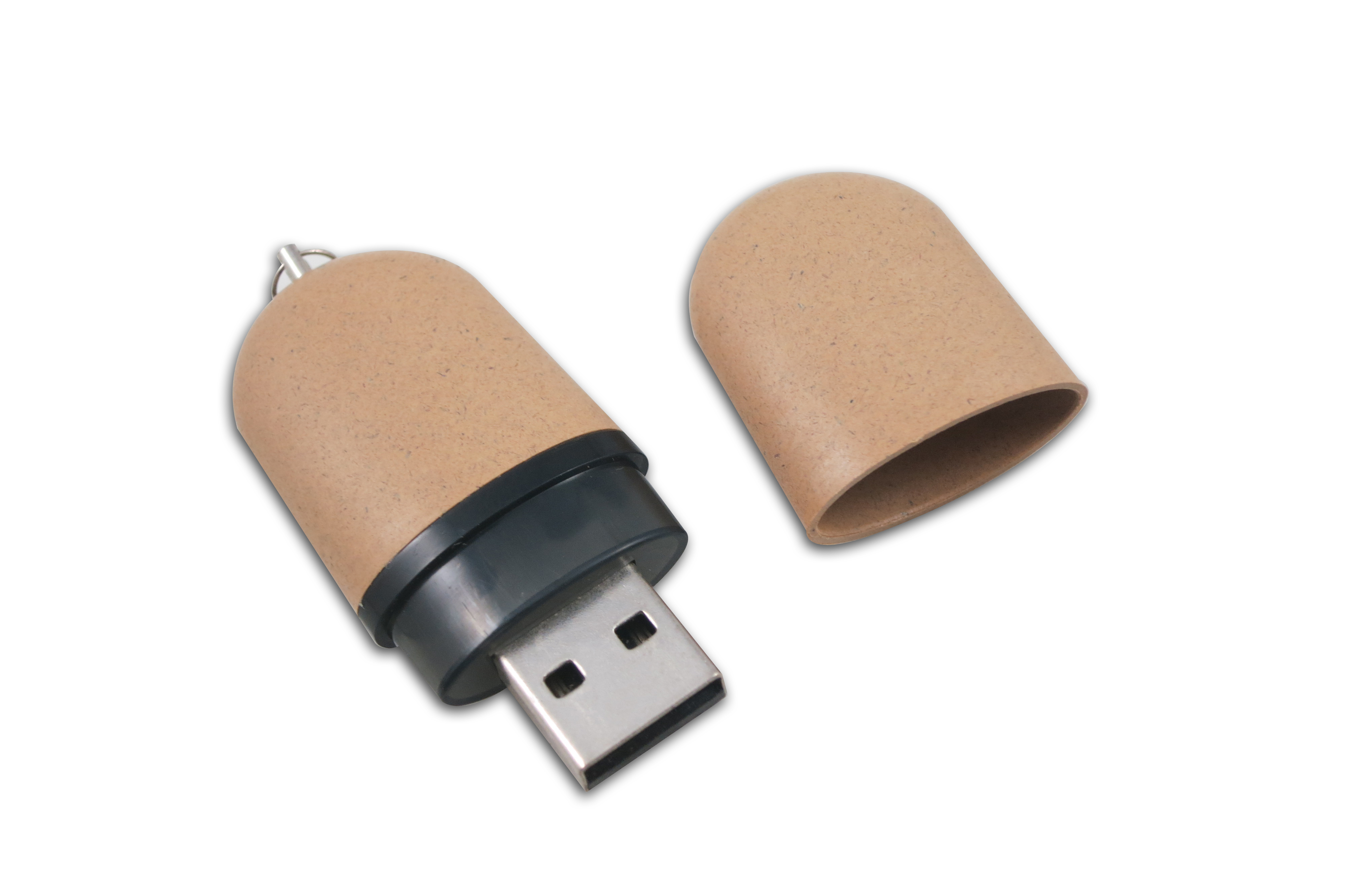 Gift USB flash drive H3906