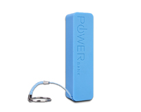 Mini Mobile Power bank with Perfume-HY012