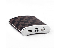 funny wine pot power bank HY010