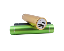 Power Bank HY015