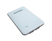 Power Bank HY016