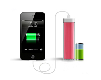 Power Bank HY017