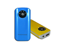 Power Bank HY018