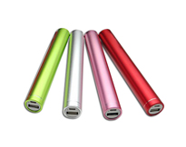 Power Bank HY019