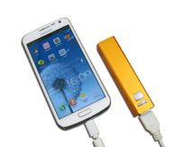 Power Bank HY020