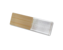 crystal U Disk H3602