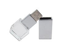 crystal flash drive H3608