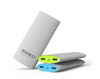 Mobile power supplyHY021