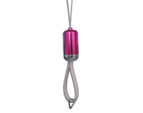 Mini cable HS003B