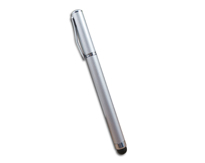 stylus HS005