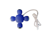 USB Hub HS008