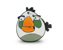 angry bird flash disk H3612