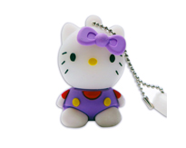 kitty u disk H3614