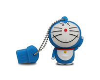 doraemon U disk H3615