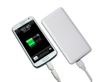 Charging baby HY023