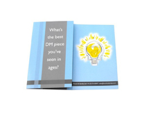 paper webkey 001