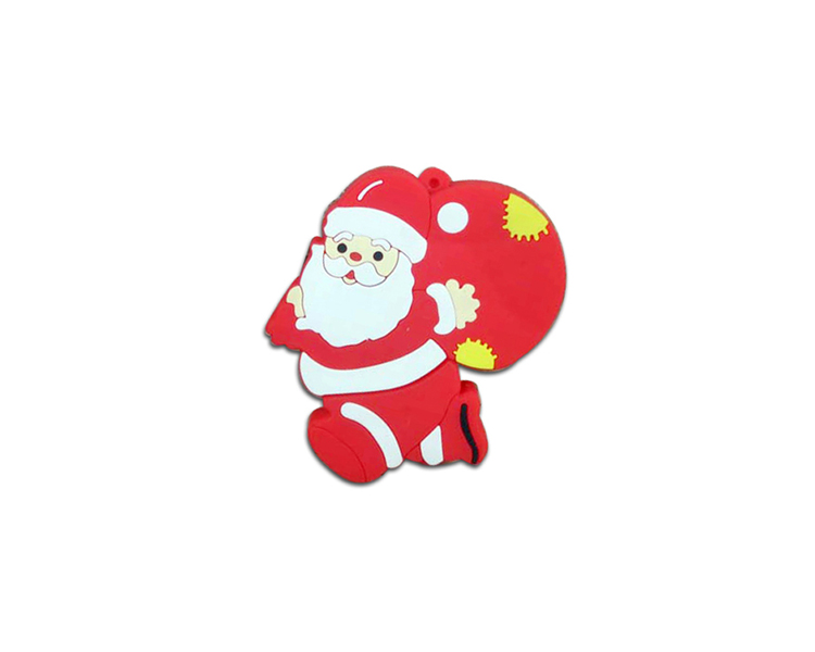 USB Christmas H755A