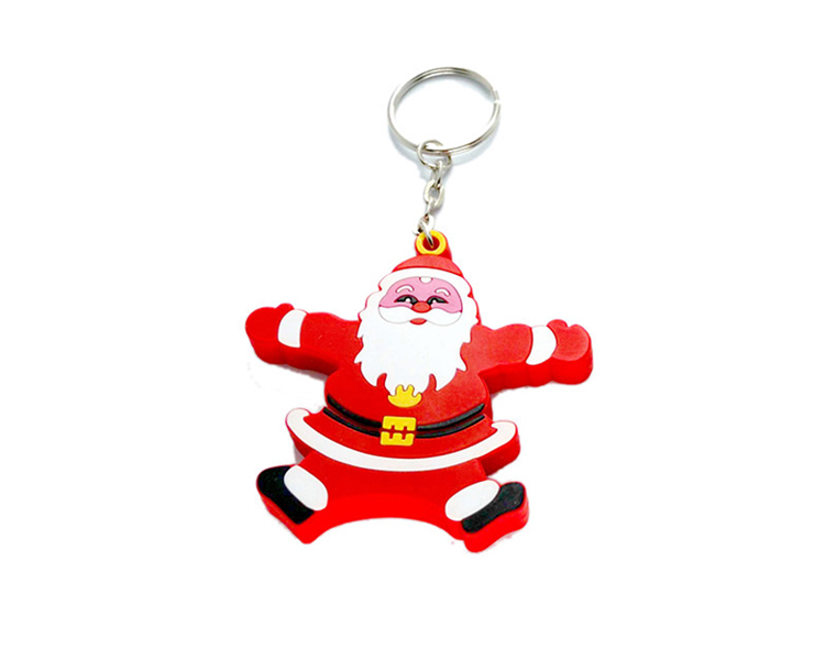 USB Christmas H755C