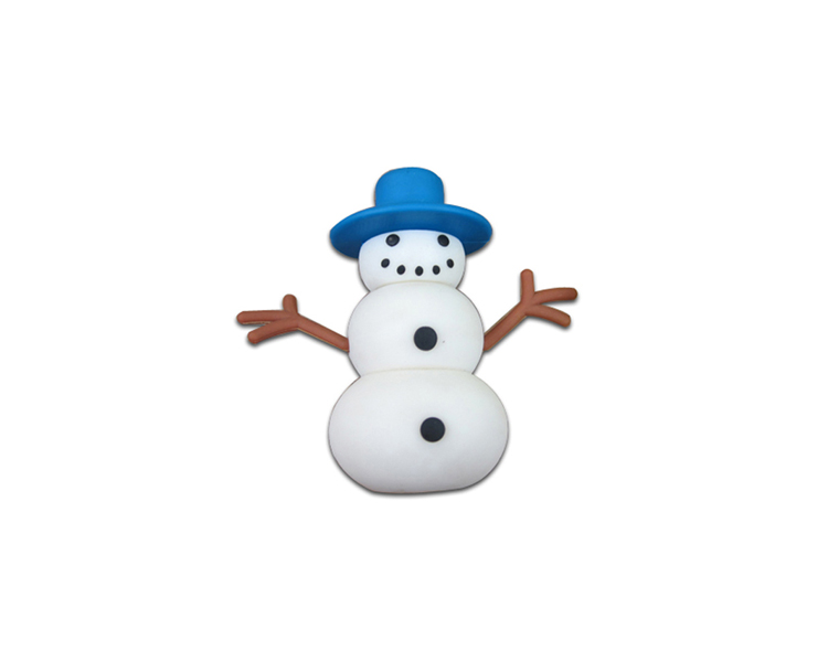 USB Christmas H770A