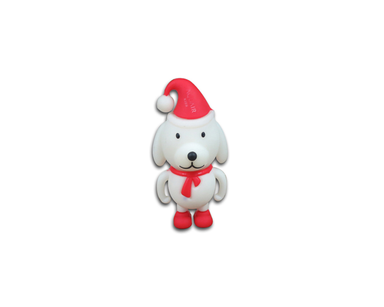 USB Christmas H890