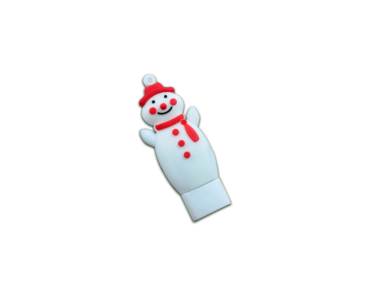 USB Christmas H705