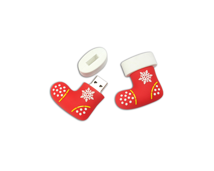 USB Christmas H2309A