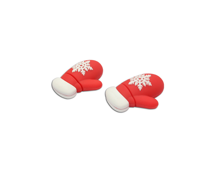 USB Christmas H4504