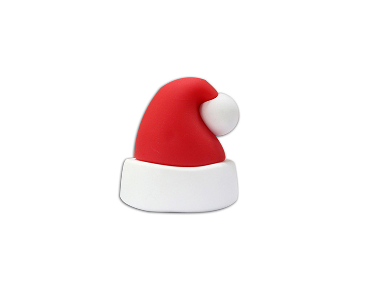 USB Christmas H4505