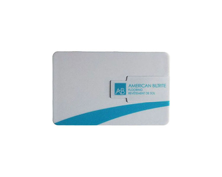 USB Card H600B