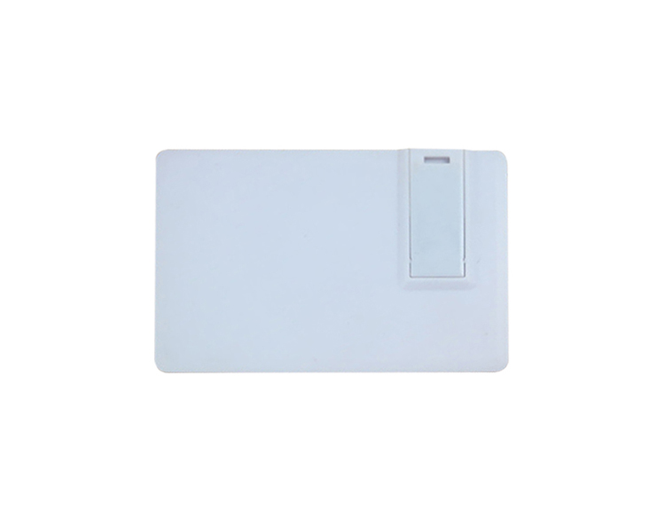 USB Card H600G