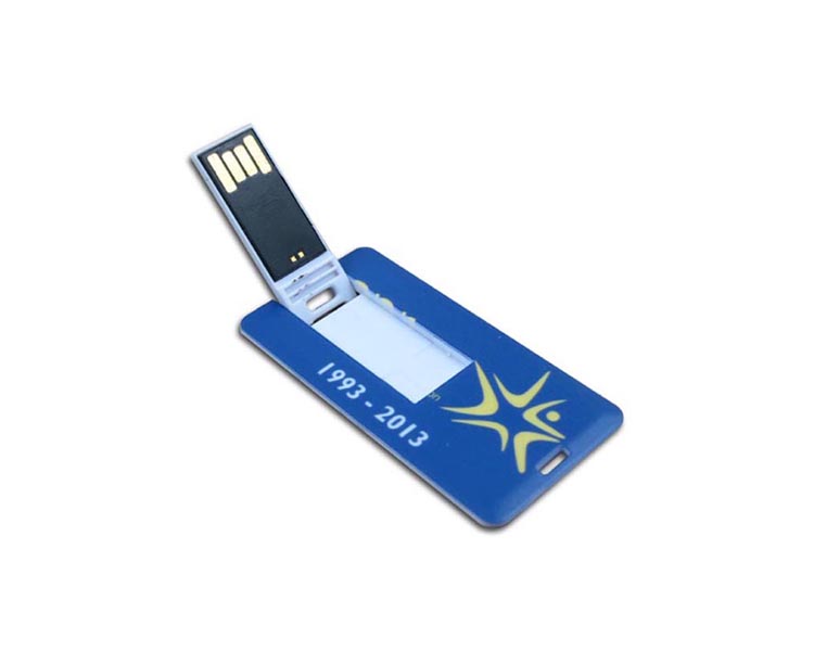 USB Card H600I