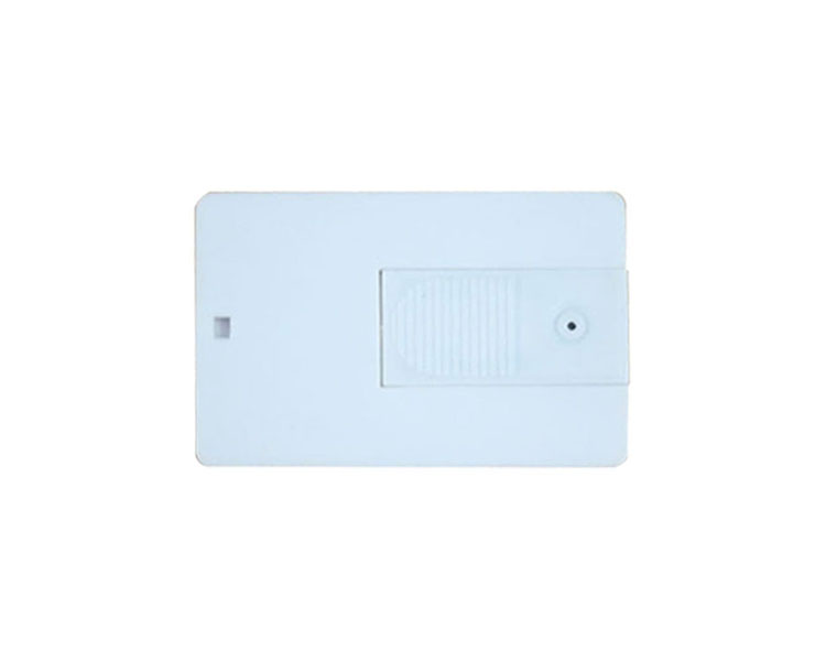 USB Card H600L