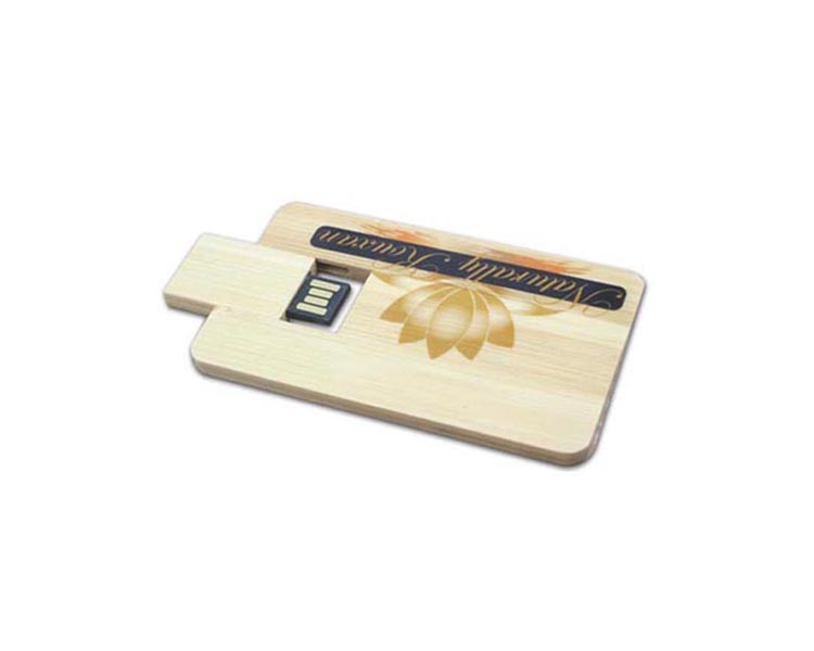 USB Card H600K